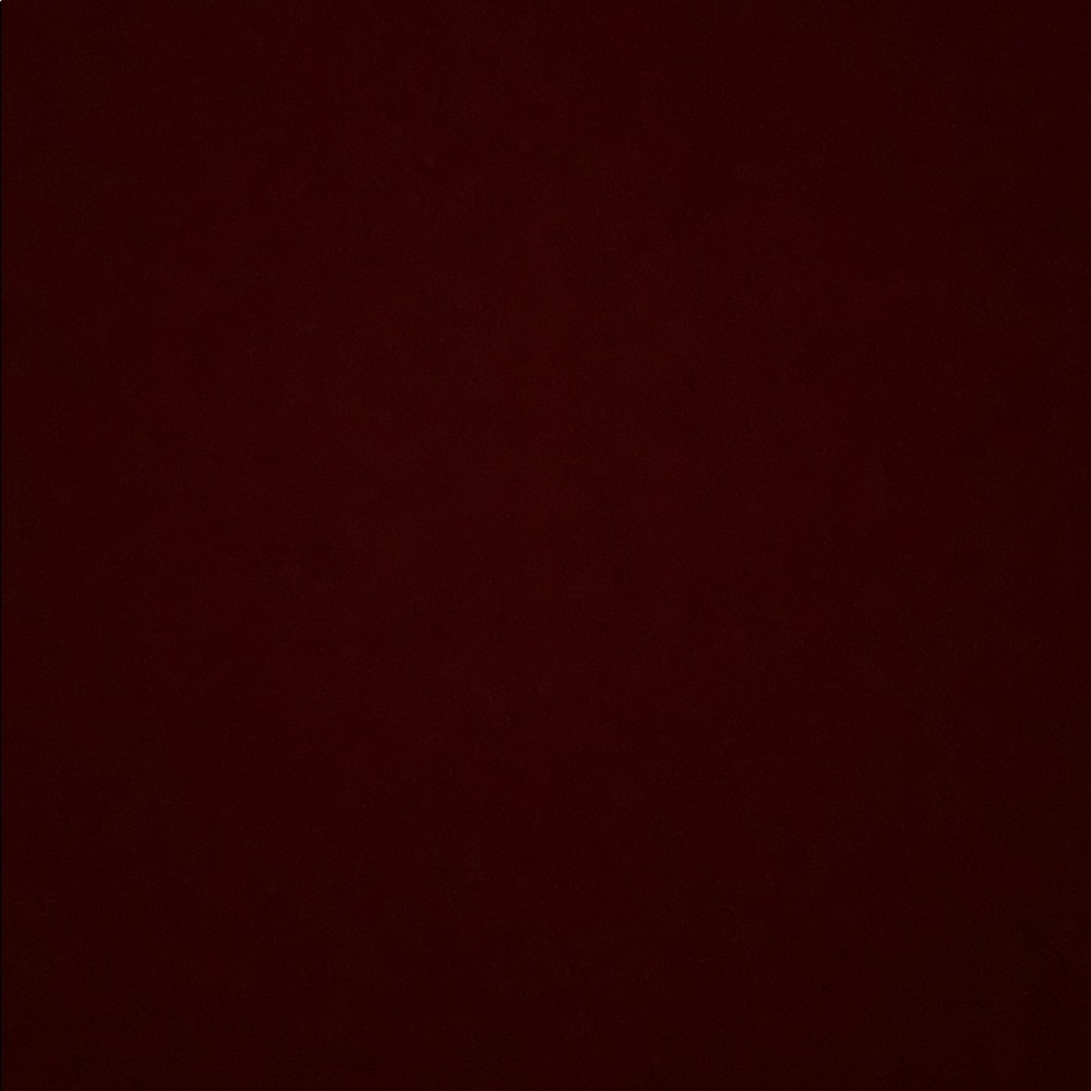 Meet your Posher, Soha